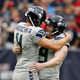 Illustration for article titled Seattles Special Teamers Need To Stop Trying To Tackle